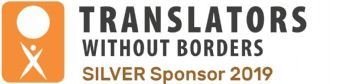 Translators without Borders