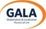 Gala Logo