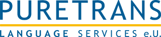 Logo footer
