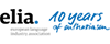 elia Logo