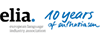 elia Logo