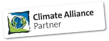 Klimabündnis