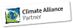 Climate