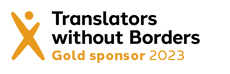 Translators without Borders