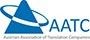 AATC Logo